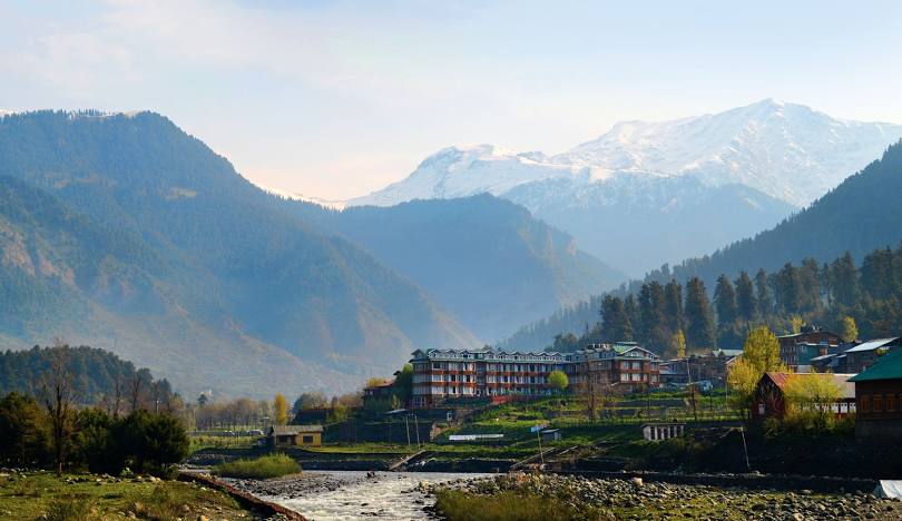 Pahalgam